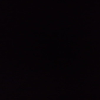 Timin124's avatar