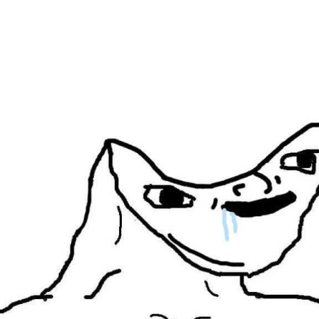 Deez's avatar
