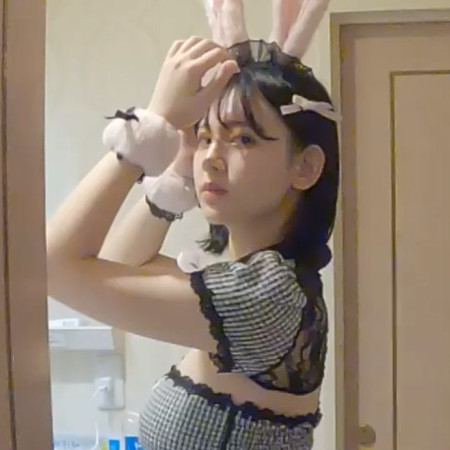 kaori9921's avatar
