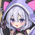 someone123's avatar