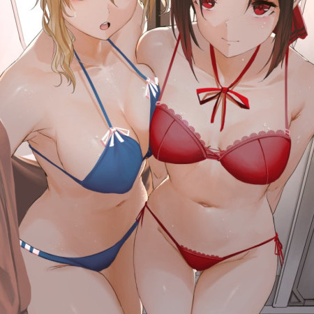 krkr4545's avatar