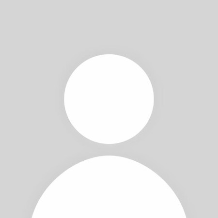 oiraosagasite's avatar