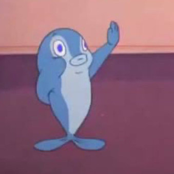 Mott2's avatar