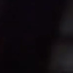 melov_'s avatar