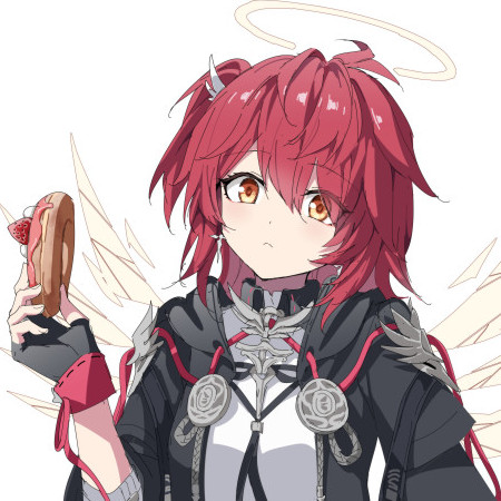 zhiguOvO's avatar