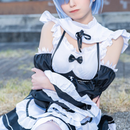 Jaljal157's avatar