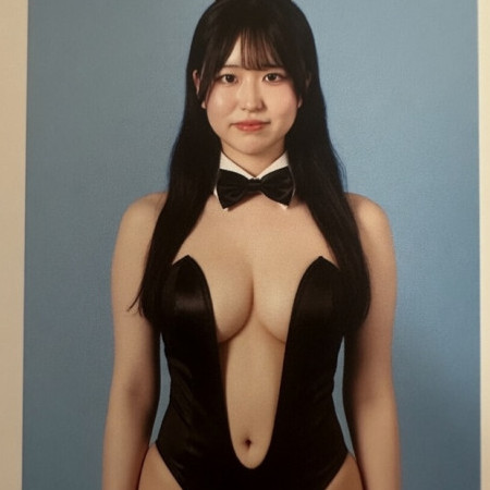 aiueomake's avatar