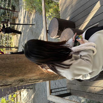 _swhrk's avatar