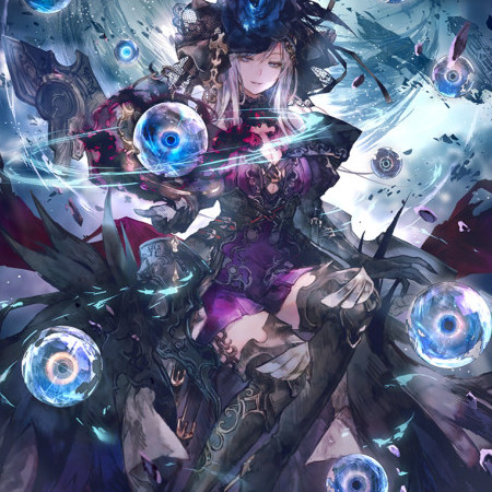 edddo's avatar