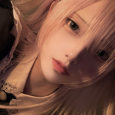 hi_vivid_vvv's avatar