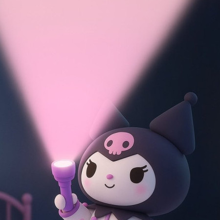 meru7144's avatar
