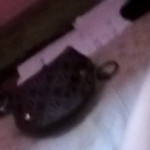 Eyecheck0_21's avatar