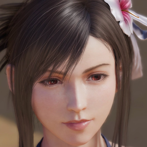 playmaker555's avatar