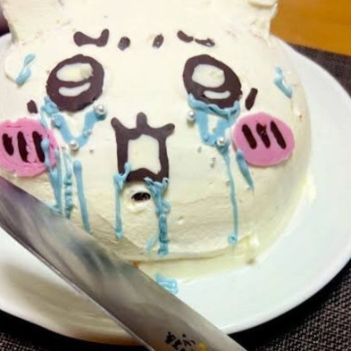 anoni_aa's avatar