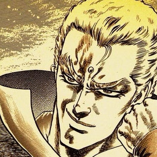 poroge3333's avatar