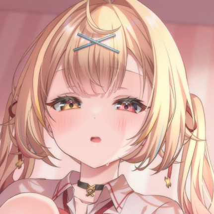 Ashikoki's avatar