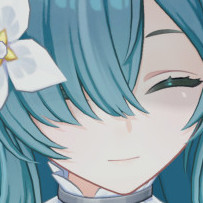 club_kingdom's avatar
