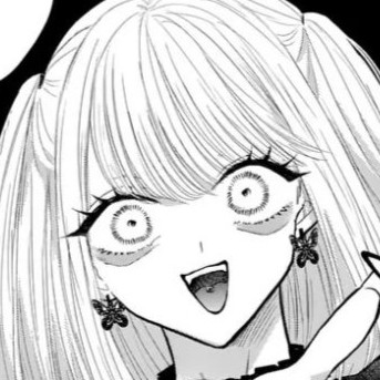 lovemelo's avatar