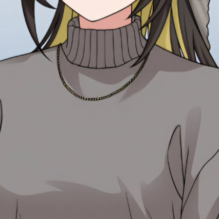 aaee11's avatar