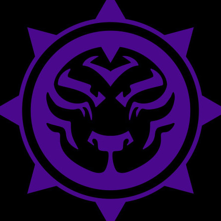 Ogmius's avatar