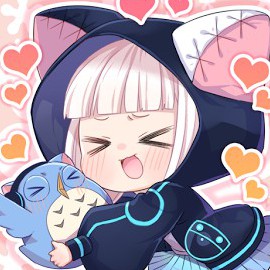 5207485's avatar