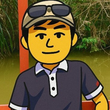 Restraint_Sampo's avatar