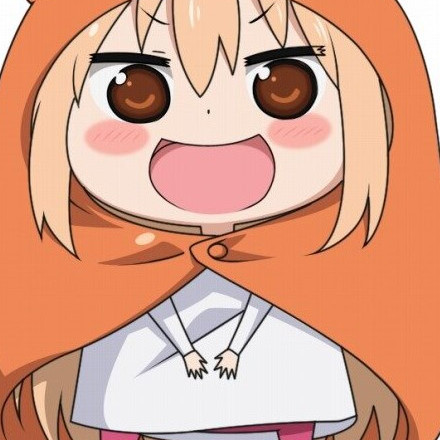 kotokoto67's avatar