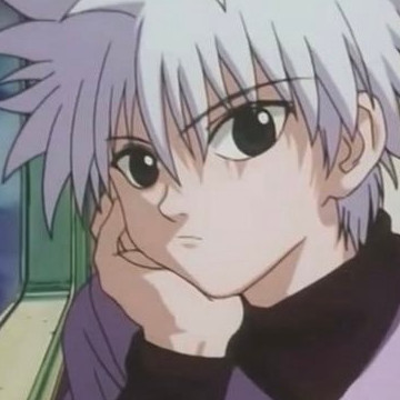 yo_oy's avatar