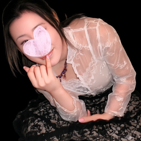 RinaHappy's avatar