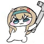 Mew1038's avatar
