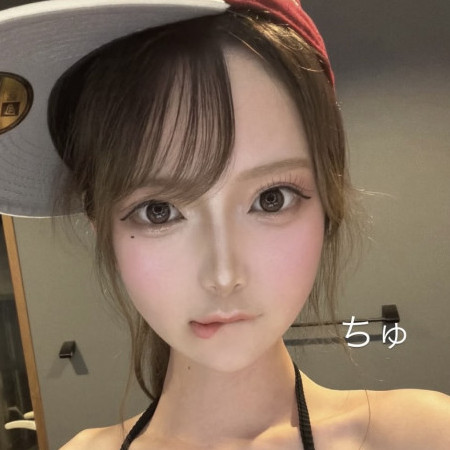 infulu_lv's avatar