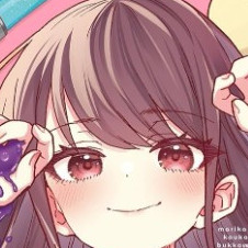 finalheaven87's avatar