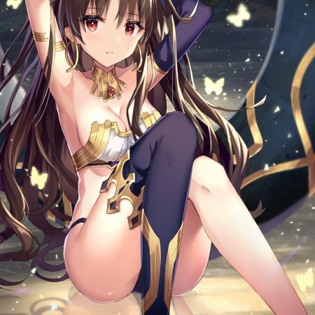 KasuKabe's avatar
