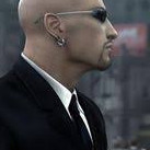 xavi4649's avatar