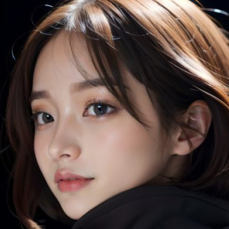 newmember01's avatar