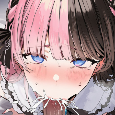 satopee00's avatar