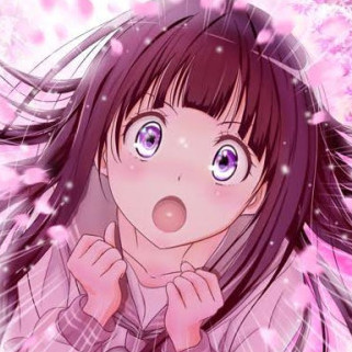 CryDog's avatar