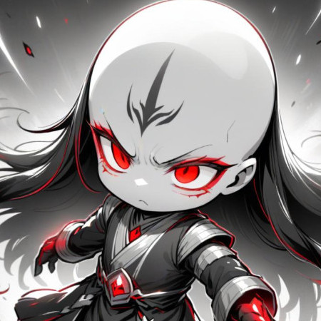 Chocoanpan's avatar