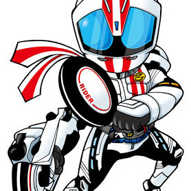 tominabe's avatar