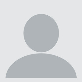 wvo's avatar