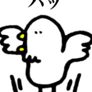 cstop's avatar