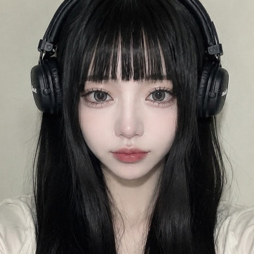 YUNA_rdrfg's avatar