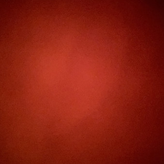 15520286190's avatar