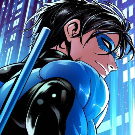 vays's avatar
