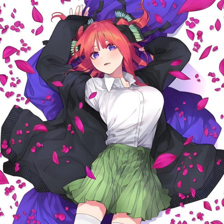 INKKK's avatar