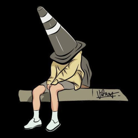 Howard0308's avatar