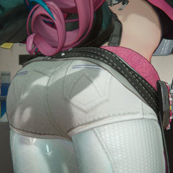 takoniki0617's avatar