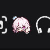 aruuoutlook's avatar
