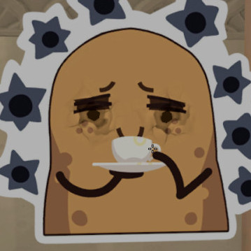 kokorupi1221's avatar