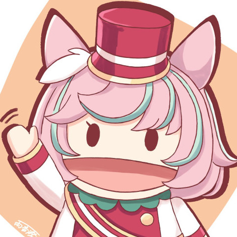 azakawa's avatar